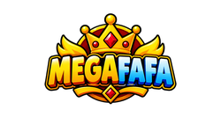situs slot terbaru dan terpercaya 2026